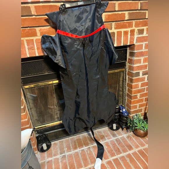 Vintage 90’s Black Cat Flag - Picture 12 of 12